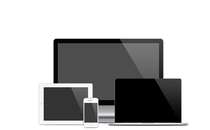 抖音VPN华人充值服务